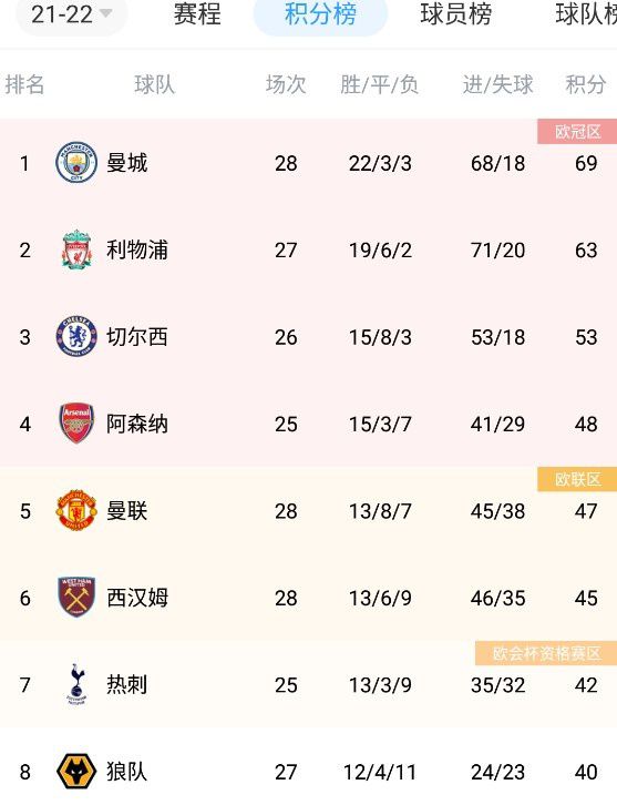 浪货夹的真紧好爽np双性
